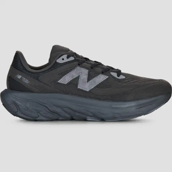 New Balance New Balance  Running/Trail TRN  New Balance