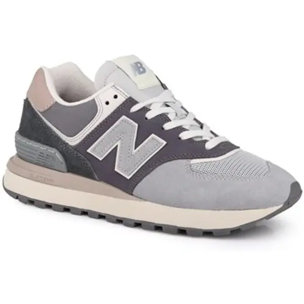 New Balance New Balance  Running/Trail U574LGG2  New Balance