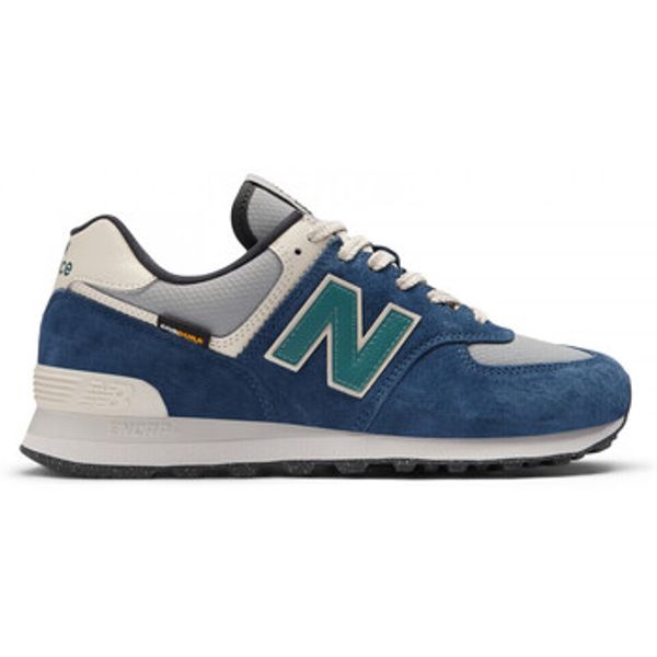 New Balance New Balance  Running/Trail U574s d  New Balance