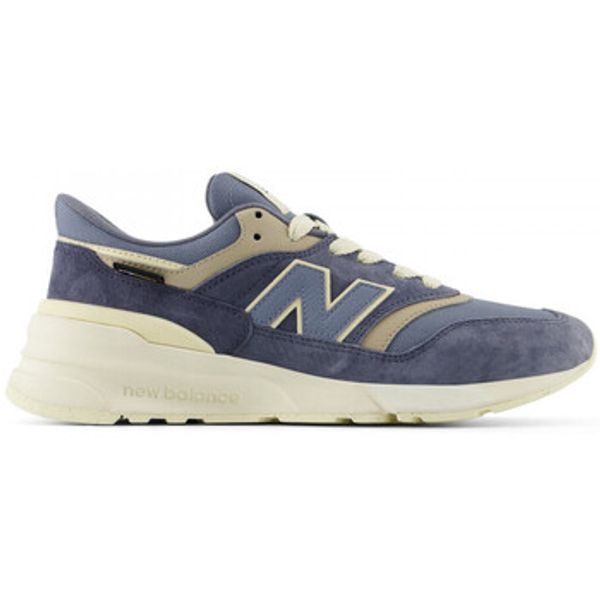 New Balance New Balance  Running/Trail U997r d  New Balance