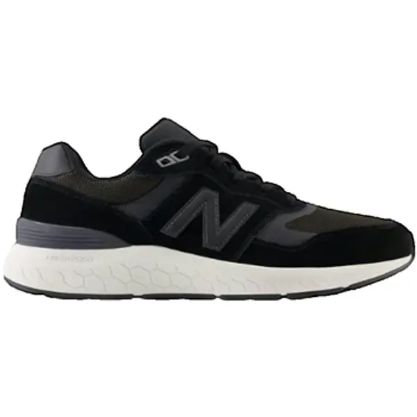 New Balance New Balance  Running/Trail Walking Fresh 880 V6  New Balance
