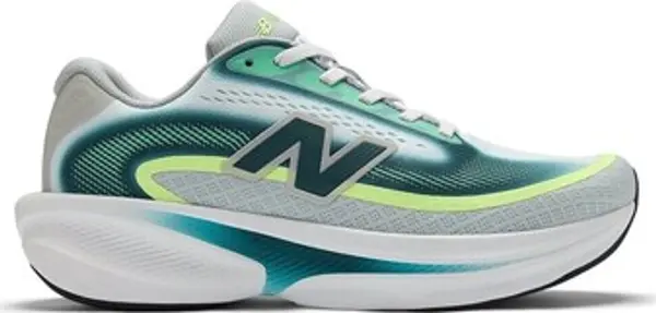 New Balance New Balance  Running/Trail WELPS13WB13W  New Balance