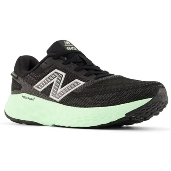 New Balance New Balance  Running/Trail WEVOZGP4BLA  New Balance