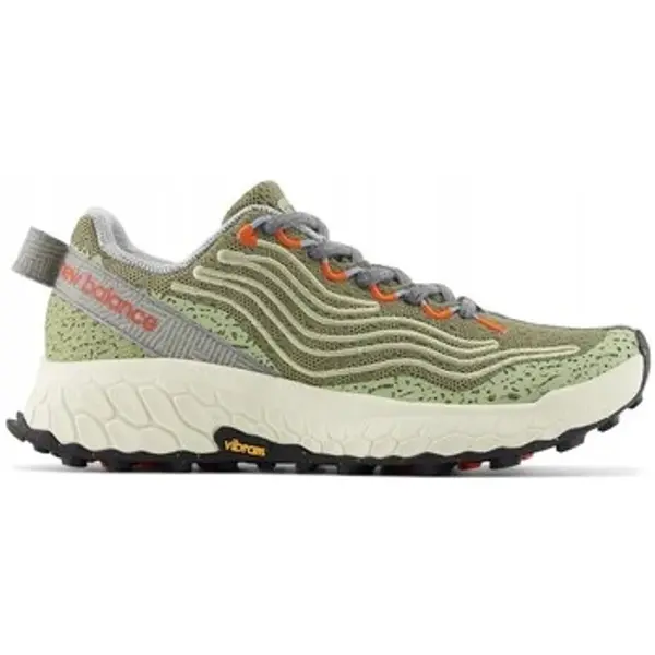 New Balance New Balance  Running/Trail WTHIER7U  New Balance