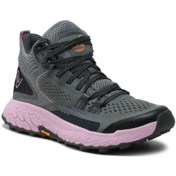 New Balance New Balance  Running/Trail WTHIMCCG  New Balance