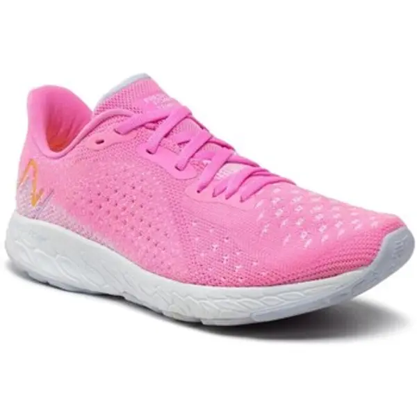 New Balance New Balance  Running/Trail WTMPOLL2  New Balance