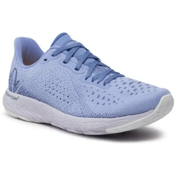 New Balance New Balance  Running/Trail WTMPOLN2  New Balance