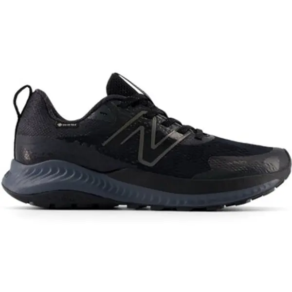 New Balance New Balance  Running/Trail WTNTRGR5  New Balance