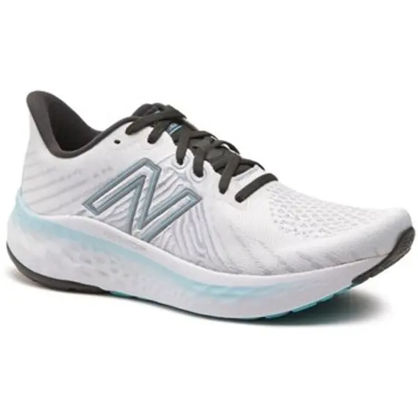 New Balance New Balance  Running/Trail WVNGOCW5  New Balance