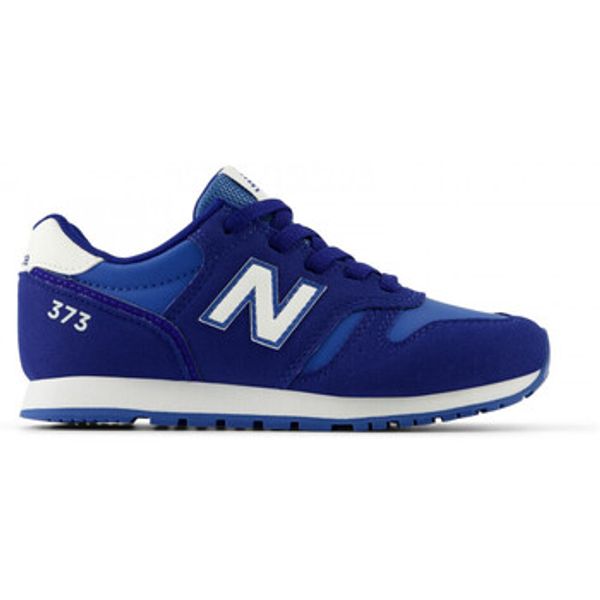 New Balance New Balance  Running/Trail Yc373 m  New Balance