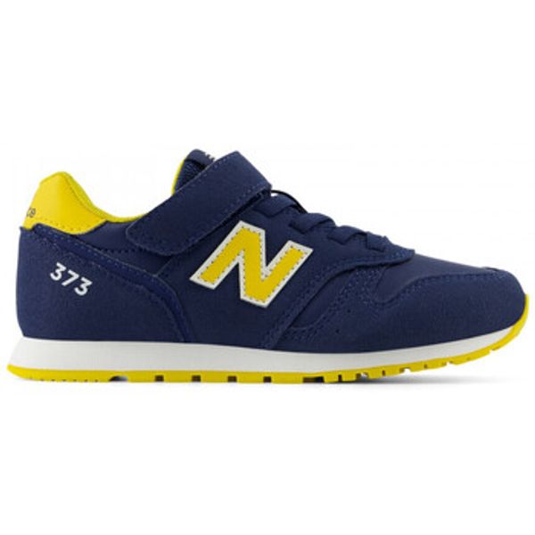 New Balance New Balance  Running/Trail Yv373 m  New Balance