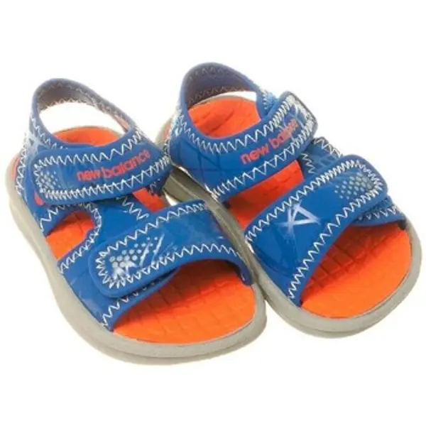 New Balance New Balance  Sandale i polusandale 2031  New Balance