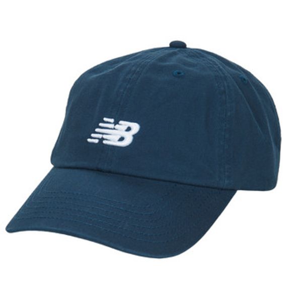 New Balance New Balance  Šilterice CLASSIC HAT  New Balance
