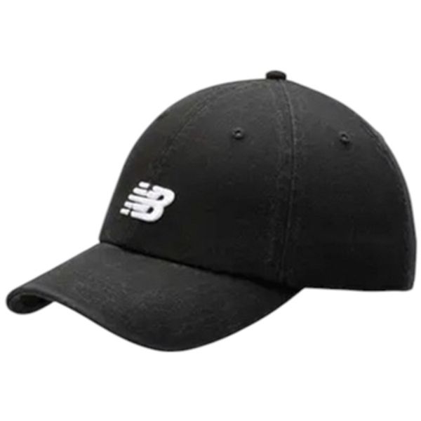 New Balance New Balance  Šilterice CLASSIC NB CURVED BRIM HA  New Balance