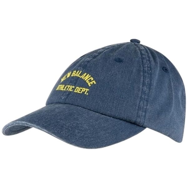 New Balance New Balance  Šilterice LAH013  New Balance