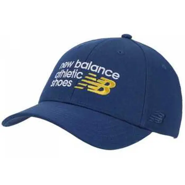 New Balance New Balance  Šilterice Lah53  New Balance