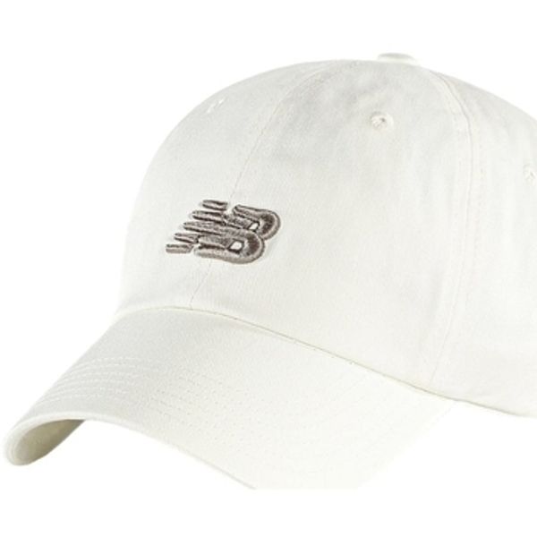 New Balance New Balance  Šilterice LAH9114  New Balance