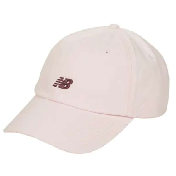 New Balance New Balance  Šilterice Panel classic Hat  New Balance