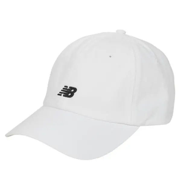 New Balance New Balance  Šilterice Panel classic Hat  New Balance
