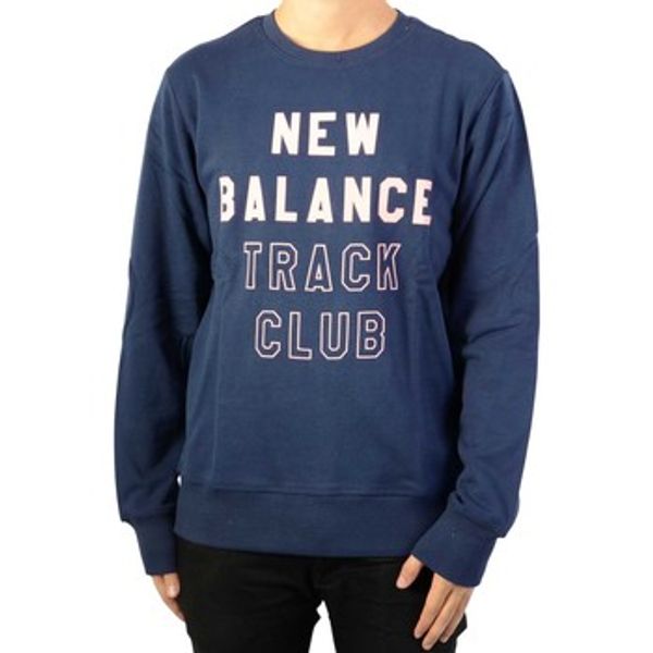 New Balance New Balance  Sportske majice 121183  New Balance