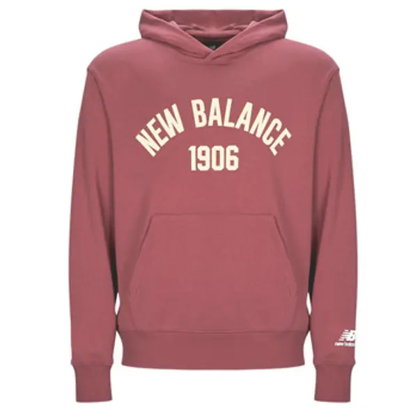 New Balance New Balance  Sportske majice MT33553-WAD  New Balance