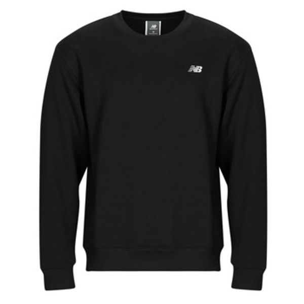 New Balance New Balance  Sportske majice SMALL LOGO CREW  New Balance