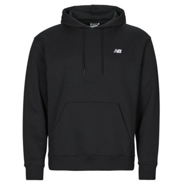 New Balance New Balance  Sportske majice SMALL LOGO HOODIE  New Balance