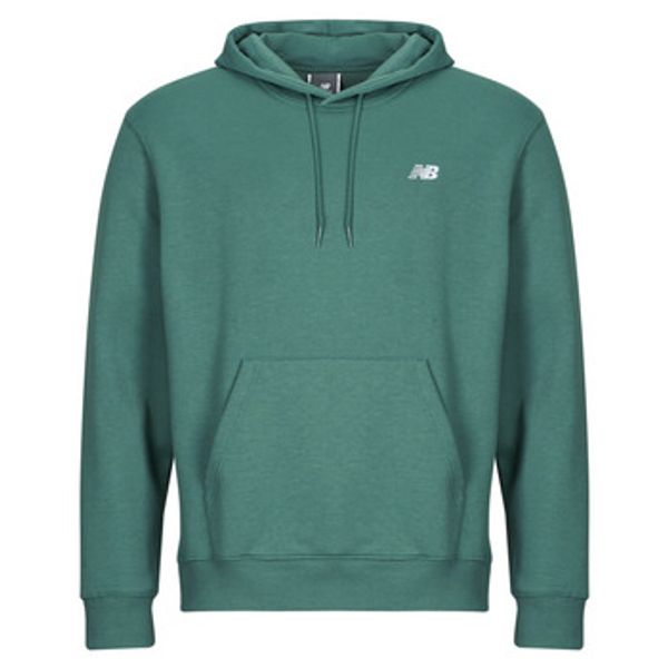 New Balance New Balance  Sportske majice SMALL LOGO HOODIE  New Balance