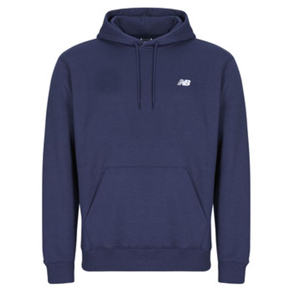 New Balance New Balance  Sportske majice Sport Essentials Fleece Hoodie  New Balance