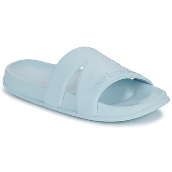 New Balance New Balance  Sportske natikače 20  New Balance