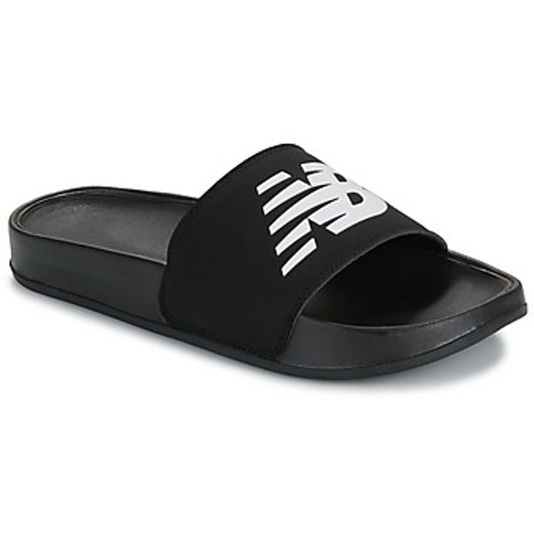 New Balance New Balance  Sportske natikače 200  New Balance