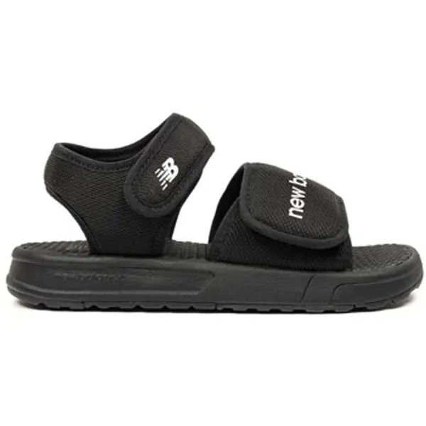 New Balance New Balance  Sportske sandale SYA750A3  New Balance