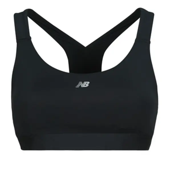 New Balance New Balance  Sportski grudnjaci NB Essential Train Bra  New Balance