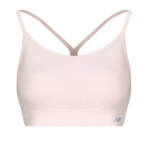 New Balance New Balance  Sportski grudnjaci NB Essential Yoga Bra  New Balance