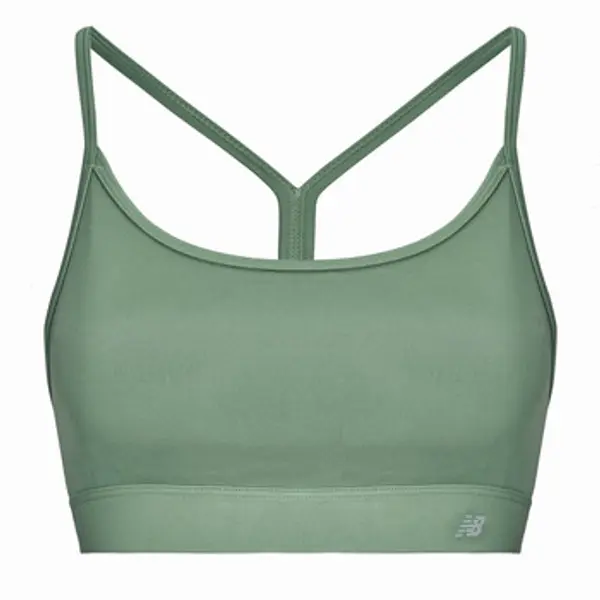 New Balance New Balance  Sportski grudnjaci NB Essential Yoga Bra  New Balance