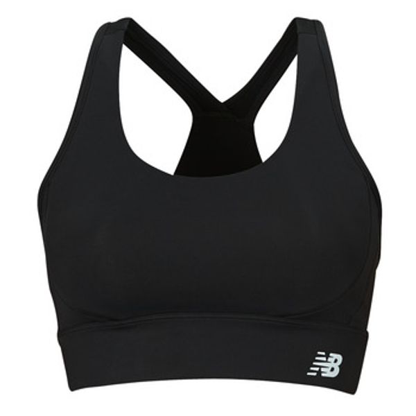 New Balance New Balance  Sportski grudnjaci SOFT BRA TOP  New Balance