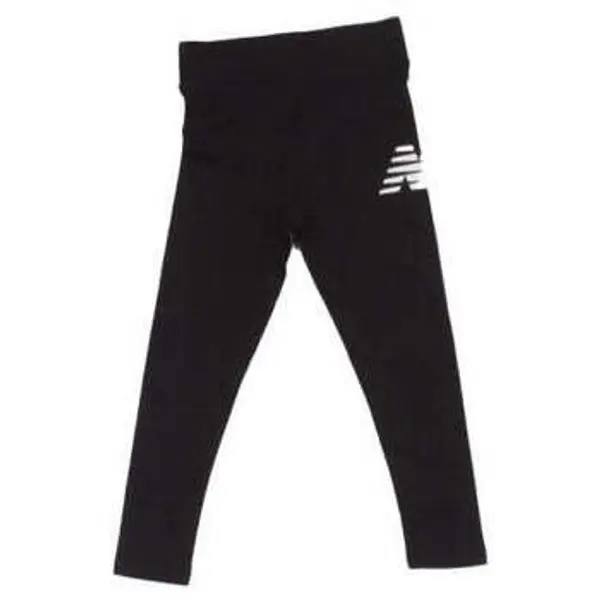 New Balance New Balance  Tajice 10498763653459  New Balance