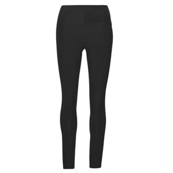 New Balance New Balance  Tajice COTTON HIGH RISE LEGGING  New Balance