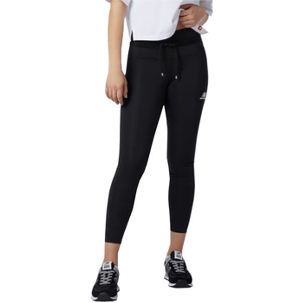 New Balance New Balance  Tajice Leggings  New Balance