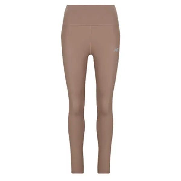 New Balance New Balance  Tajice NB HARMONY HIGH RISE LEGGING  New Balance