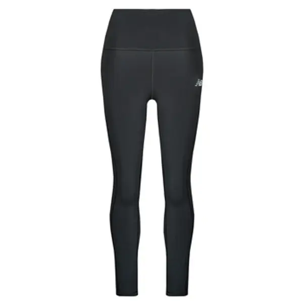 New Balance New Balance  Tajice SPORT HIGH RISE LEGGING  New Balance