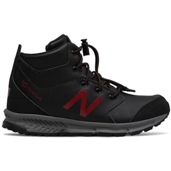 New Balance New Balance  Visoke tenisice 800  New Balance