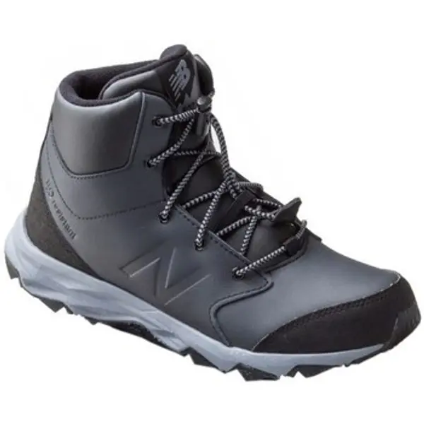 New Balance New Balance  Visoke tenisice 800  New Balance