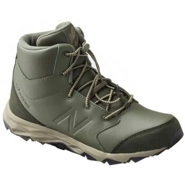 New Balance New Balance  Visoke tenisice 800  New Balance