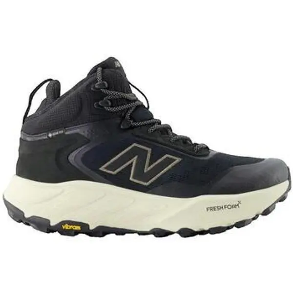 New Balance New Balance  Visoke tenisice Chaussures de running New Balance Énergétique 2023  New Balance