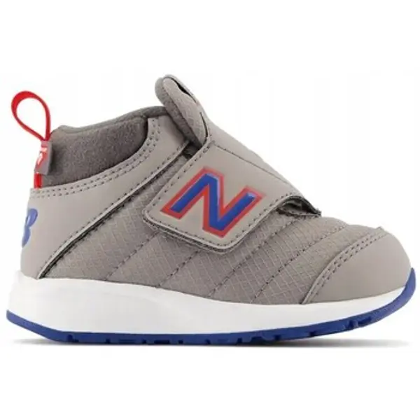 New Balance New Balance  Visoke tenisice ITCOZYGB  New Balance