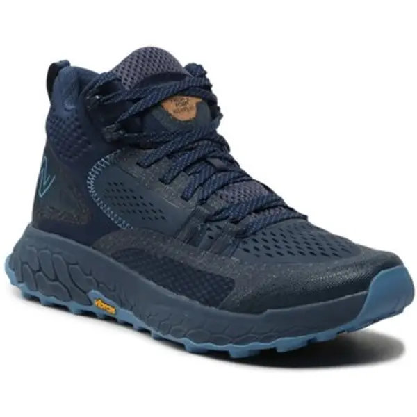 New Balance New Balance  Visoke tenisice MTHIMCCN  New Balance
