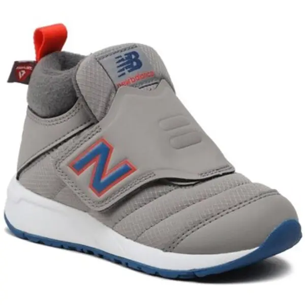 New Balance New Balance  Visoke tenisice PTCOZYGB  New Balance