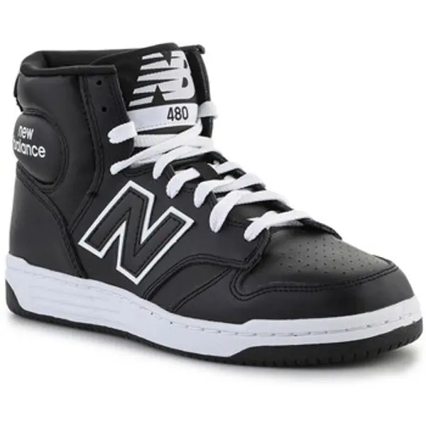 New Balance New Balance  Visoke tenisice Unsiex  New Balance