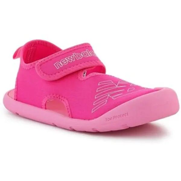 New Balance New Balance  Visoke tenisice YOCRSRAE  New Balance